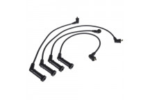 Ignition Cable Kit
