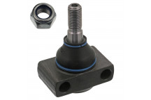 Ball Joint Smart 98-07