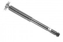 Shock Absorber KIA 00-05