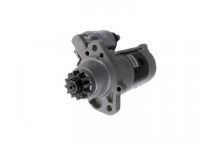 Starter Nissan 01-13