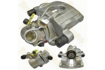 Brake Caliper Ford Mazda Volvo 02-19