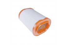 Air Filter Land Rover 02-05