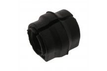 Repair Kit - Stabiliser Coupling Rod Citroen Peugeot 04-16