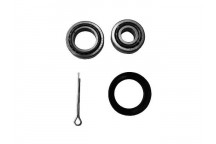 Wheel Bearing Kit Audi Seat VW 92-04
