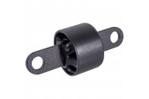 Mounting - Control/Trailing Arm Ford Volvo 10-20