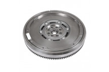 Flywheel Honda 04-11