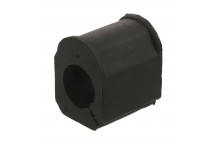 Repair Kit - Stabiliser Coupling Rod Renault 96-03