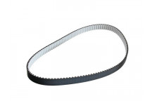 TIMING BELT
