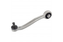 Control/Trailing Arm - Wheel Suspension Audi Porsche 08-18