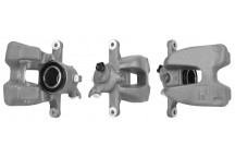 Brake Caliper Land Rover 06-18