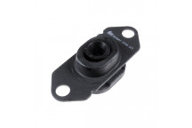 Mounting - Engine Nissan Renault 02-14