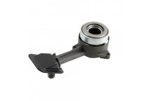 Central Slave Cylinder - Clutch Ford 98-13