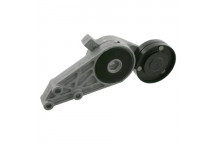 TENSIONER VAG A4 A6 PASSAT SUPERB 95-05