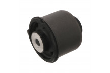 Bushing - Axle Cross Member Ford 08-18