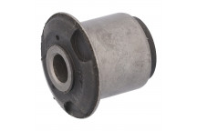 Mounting - Control/Trailing Arm Citroen Peugeot 83-98