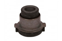 Bushing - Axle Beam Citroen 05-17