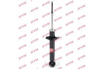 Shock Absorber Nissan 00-06