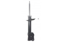 Shock Absorber KIA 09-15