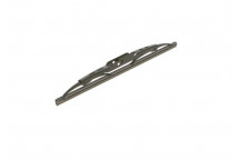 Wiper Blade Chevrolet Hyundai 04-18