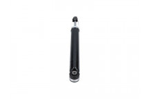 Shock Absorber Audi Seat Skoda VW 16-21