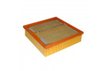 AIR FILTER MERC E250 E300 93-96