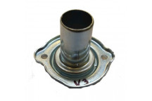 Guide Sleeve - Clutch Alfa Romeo Fiat 87-15