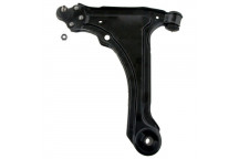 Control/Trailing Arm - Wheel Suspension Vauxhall 88-05