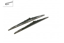 Wiper Blade Mercedes 03-08