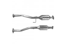 CAT HI-JET 13I PICK UP 98-