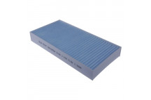 Cabin Air Filter Chrysler 00-10