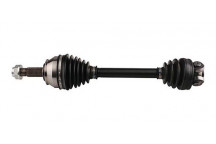 Drive Shaft Fiat 07-14