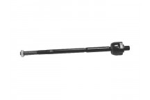 Inner Tie Rod Vauxhall 92-02