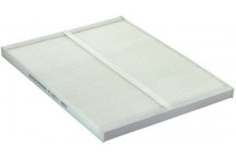 Cabin Air Filter Chevrolet Vauxhall 92-06