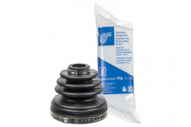 CV BOOT KIT INNER CORSA & PUNTO 08-20