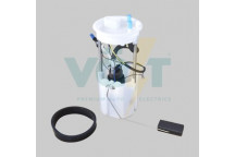 Fuel Feed Unit Audi 98-06