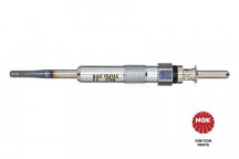 Glow Plug BMW 01-13