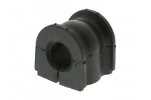 BUSH R L&R HOND CIVIC 05-12