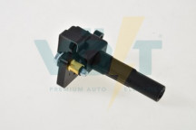 Ignition Coil Subaru 98-07