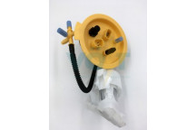 Fuel Feed Unit BMW 09-18