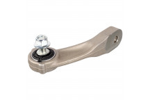 Link/Coupling Rod - Stabiliser Bar Mercedes 13-23