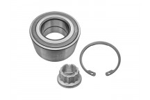 Wheel Bearing Kit Audi Porsche VW 02-18