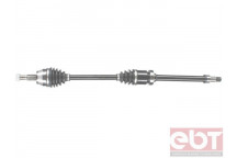 Drive Shaft Ford 10-20
