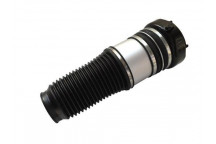 AIR STRUT NEW FRONT RIGHT AIR STRUT - 03-11 AUDI A