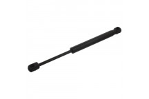 Gas Spring - Bonnet Volvo 06-16