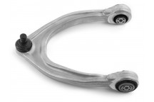 Control/Trailing Arm - Wheel Suspension Alfa Romeo 16-26