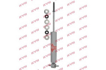 SGL SHOCK ABS FT L&R MAZDA 77-82