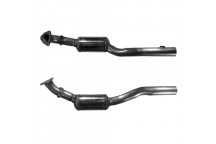 APPROVED PETROL CAT PORSHE 911 OFFSIDE 97-01