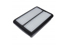 Air Filter Hyundai 01-06
