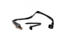 Lambda Sensor Toyota Vauxhall Lexus 03-18