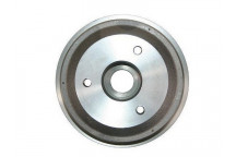 SGL BRK DRM R CITR AX SAXO PEUG 106 87-04